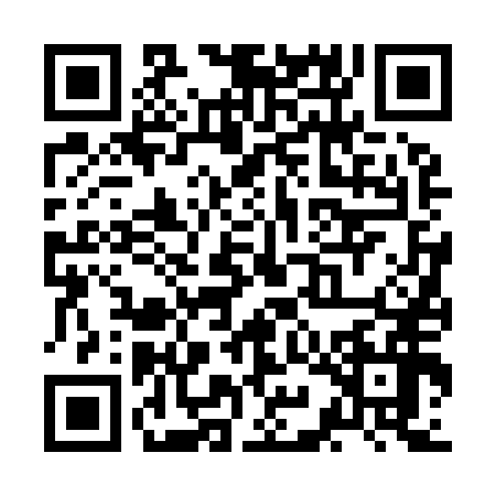 QR code for ZIF9563
