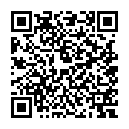 QR code for ZIG1500