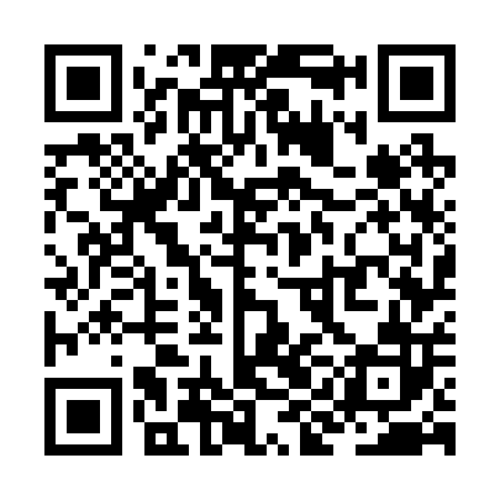 QR code for ZIG202
