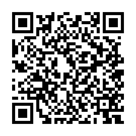 QR code for ZIG5562
