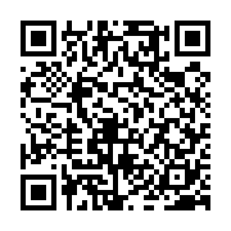 QR code for ZIG5707