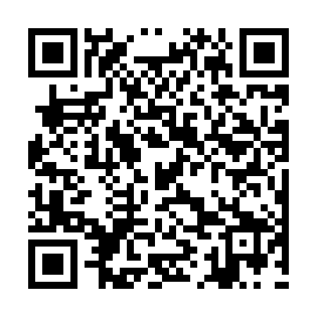 QR code for ZIG889