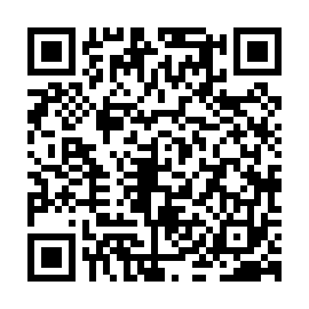 QR code for ZIH0731