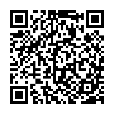 QR code for ZIH080