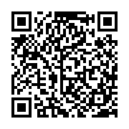 QR code for ZIH204
