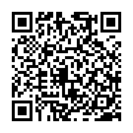 QR code for ZIH9682