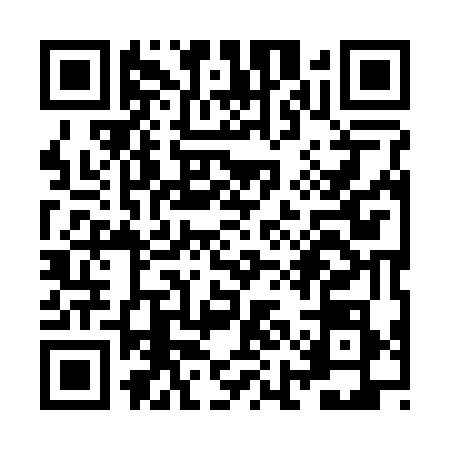 QR code for ZII2784