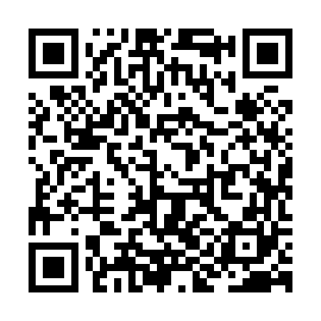 QR code for ZII860