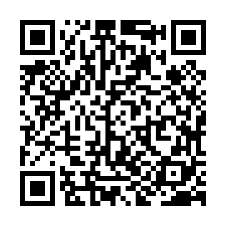 QR code for ZIJ068