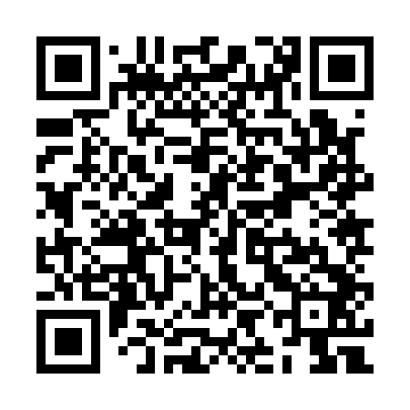 QR code for ZIJ142