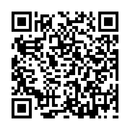 QR code for ZIJ3449