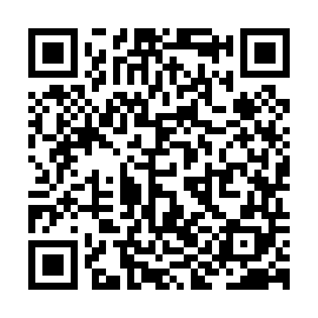 QR code for ZIK048