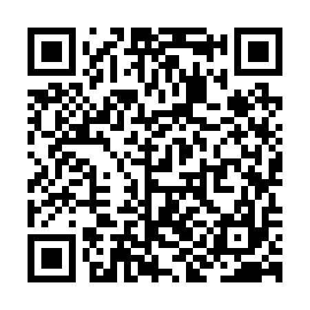 QR code for ZIK217