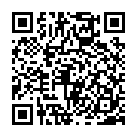 QR code for ZIK2322