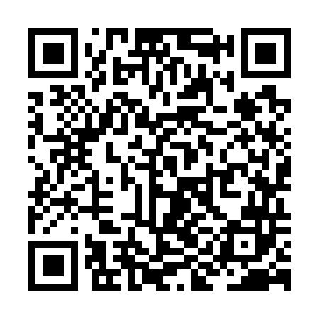 QR code for ZIK742