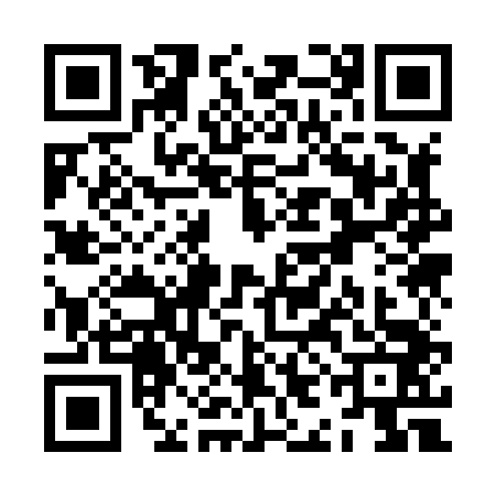 QR code for ZIK8434