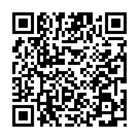 QR code for ZIL1662