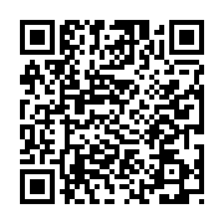QR code for ZIL2721