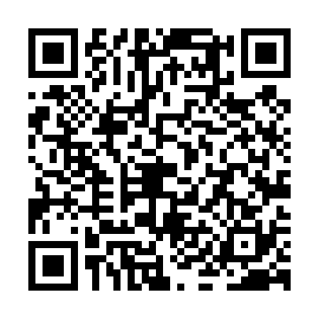 QR code for ZIL4303
