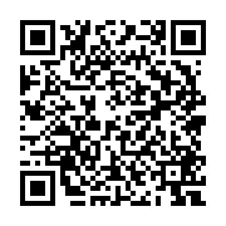 QR code for ZIM6492