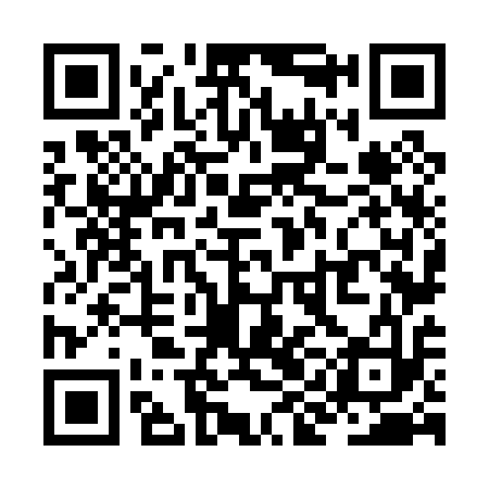 QR code for ZIN013