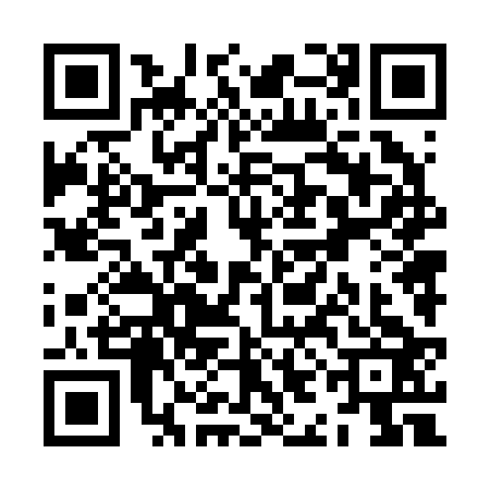 QR code for ZIN2233