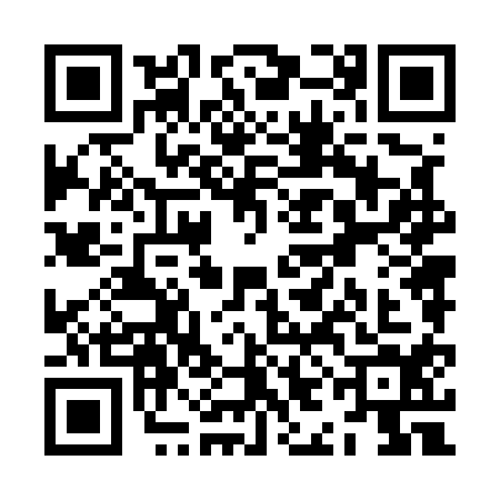 QR code for ZIN5140