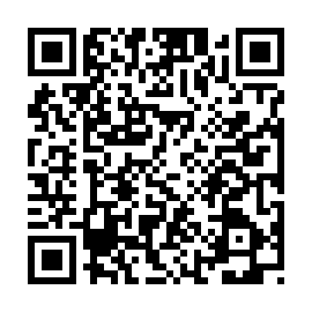 QR code for ZIN6473