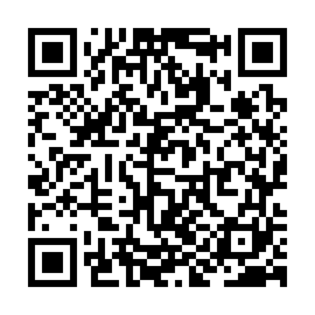 QR code for ZIO361
