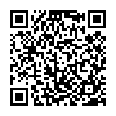 QR code for ZIO424