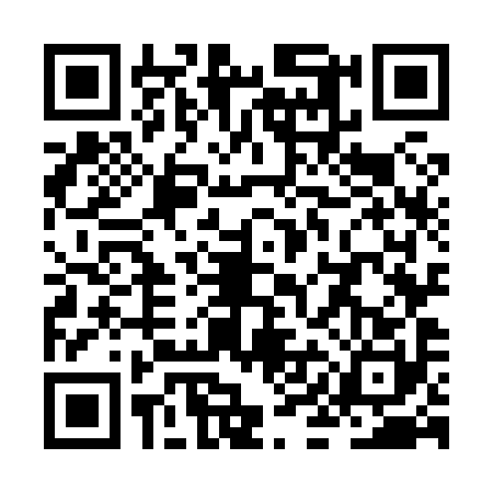 QR code for ZIO8907