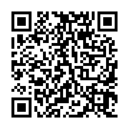 QR code for ZIO9451