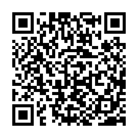 QR code for ZIP210