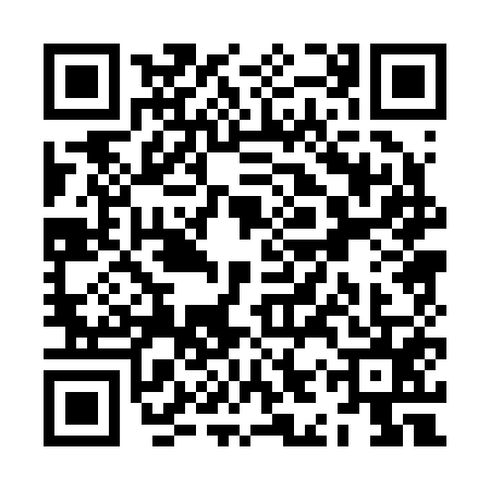 QR code for ZIP2554