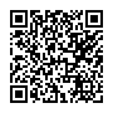 QR code for ZIP806