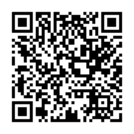 QR code for ZIQ193