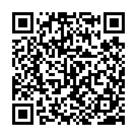 QR code for ZIQ622