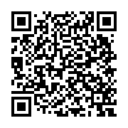 QR code for ZIQ657