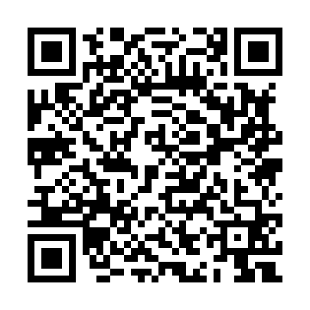 QR code for ZIQ8607