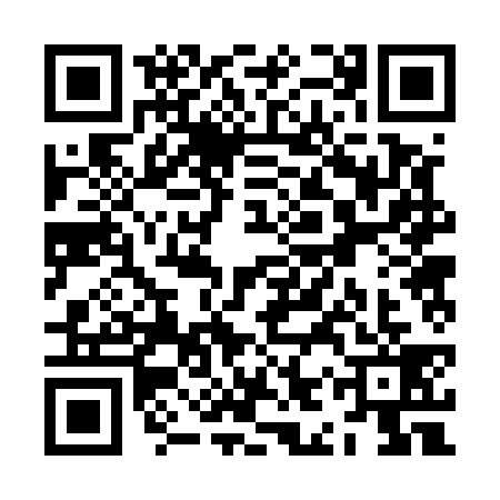 QR code for ZIR5397