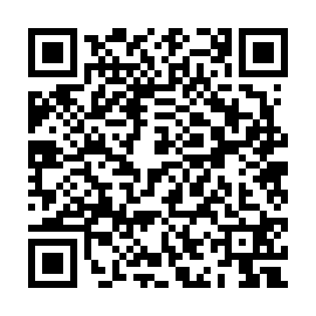 QR code for ZIR6200