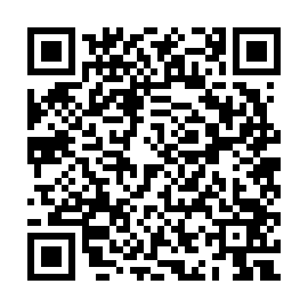 QR code for ZIR6436