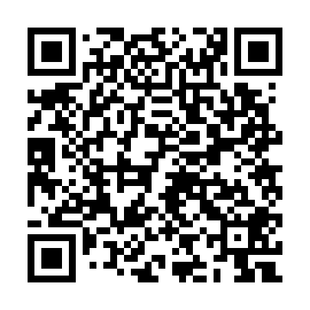 QR code for ZIR708