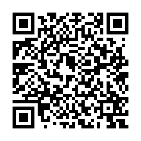 QR code for ZIS3271