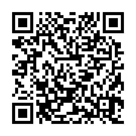 QR code for ZIS364