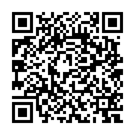 QR code for ZIS4135