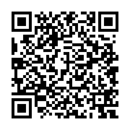 QR code for ZIT7198