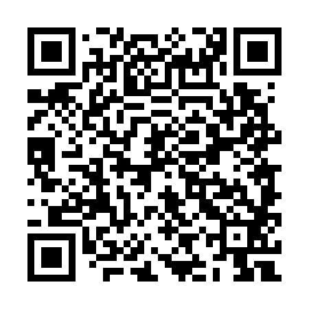 QR code for ZIT782