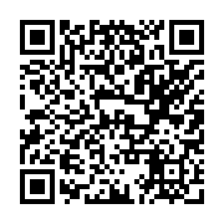 QR code for ZIT888