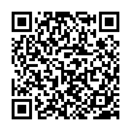 QR code for ZIU120
